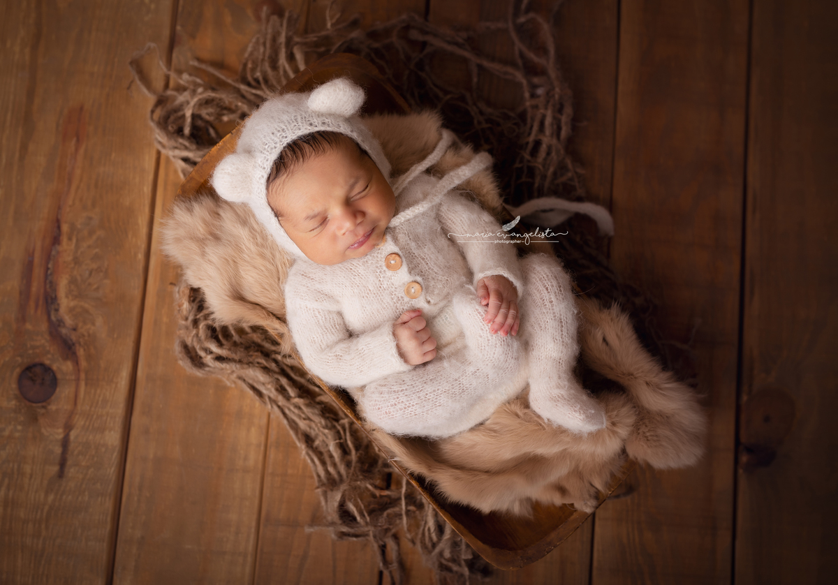 sessão de bebé, sessão de recém-nascido, fotos de bebé, newborn, sessão de newborn, 
fotografa de bebés, 
fotográfa de recémnascido, sessão de bebé, fotos de família, maternidade, sessão em estúdio, recém-nascido, recém-nascido menina, sessão de fotos de 