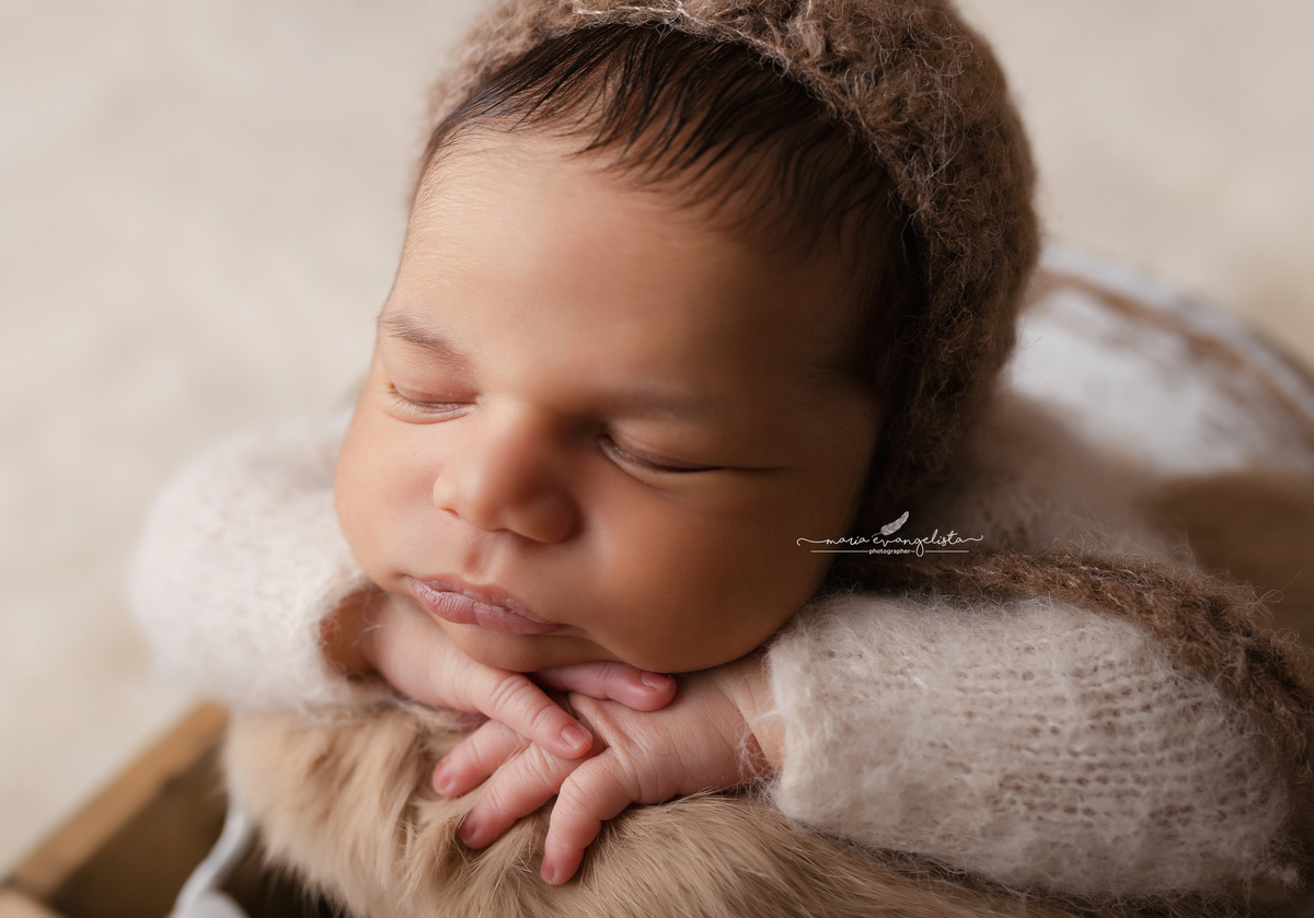 sessão de bebé, sessão de recém-nascido, fotos de bebé, newborn, sessão de newborn, 
fotografa de bebés, 
fotográfa de recémnascido, sessão de bebé, fotos de família, maternidade, sessão em estúdio, recém-nascido, recém-nascido menina, sessão de fotos de 