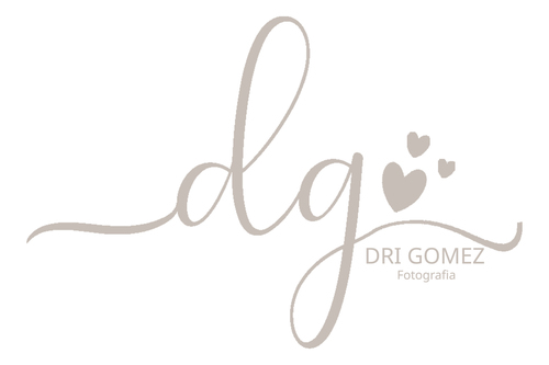 Logotipo de Driele Gomes da Silva Oliveira