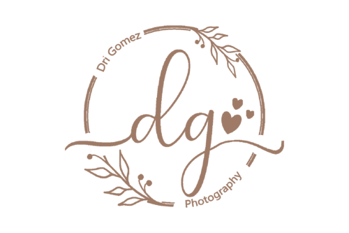 Logotipo de Driele Gomes da Silva Oliveira