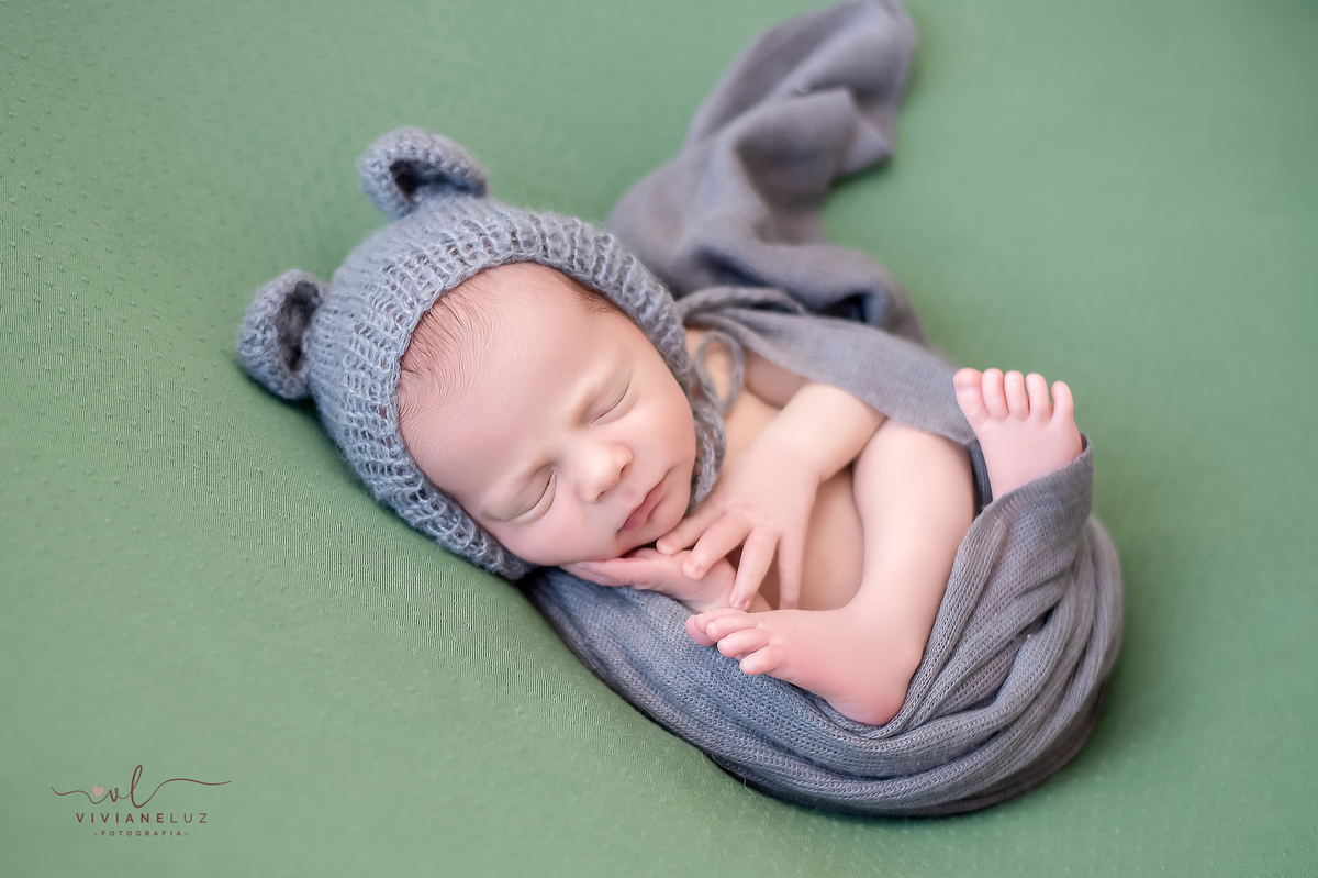 fotos de bebe em casa recem nascidos em guaramirim e jaragua do sul