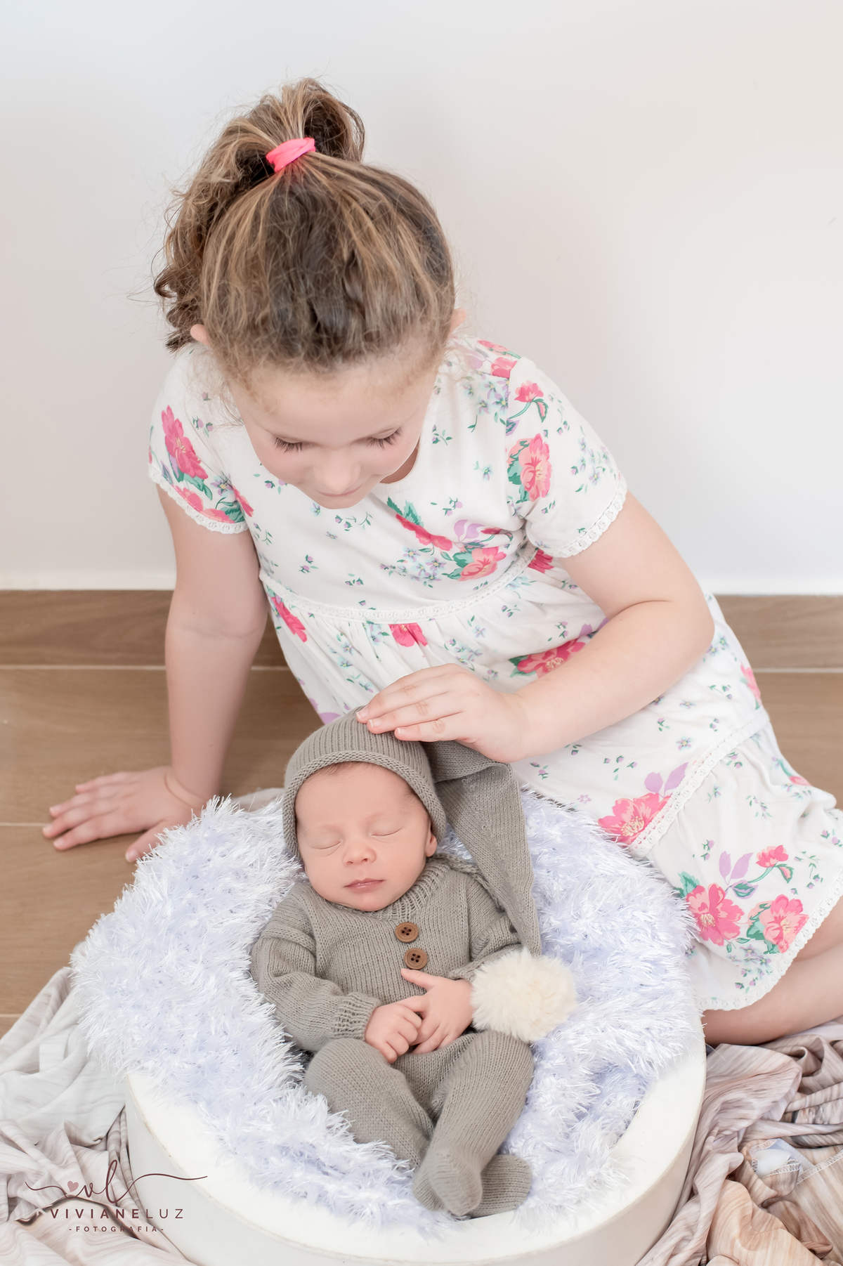 fotos de irmãos casal de irmãos fotos de irmãos no newborn