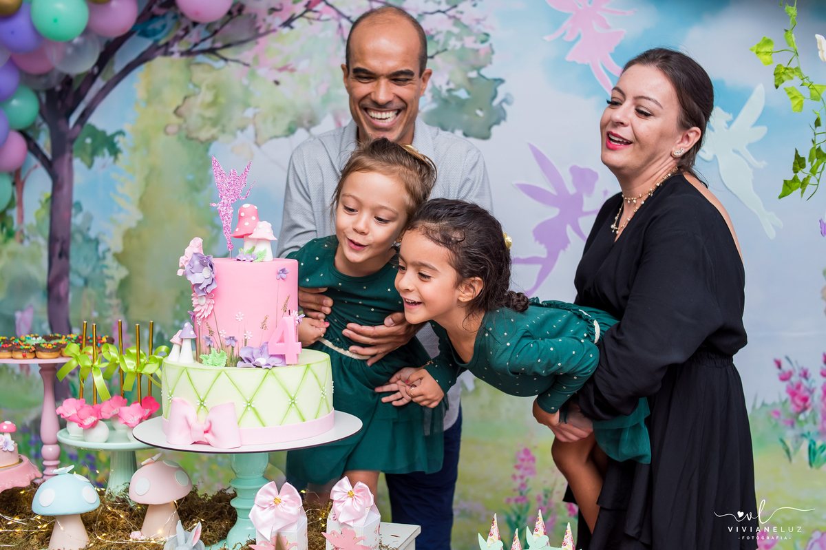 fotografia de aniversario infantil fotografa de festa infantil em guaramirim e jaragua do sul