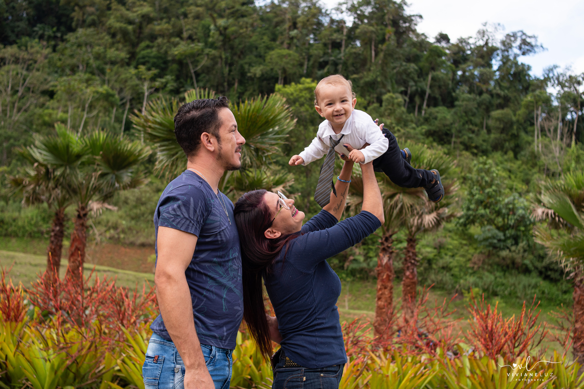 fotografa de familia em guaramirim e jaragua do sul