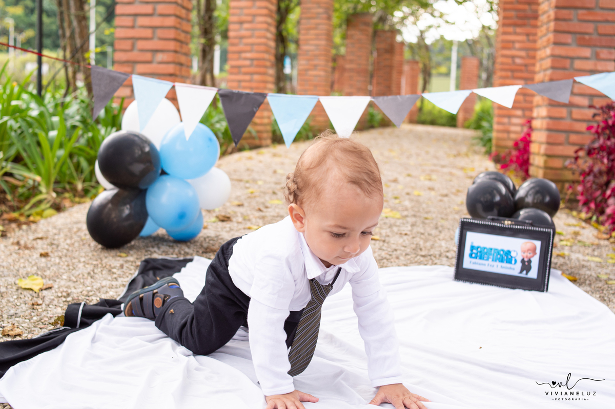 smash the cake poderoso chefinho em jaragua do sul