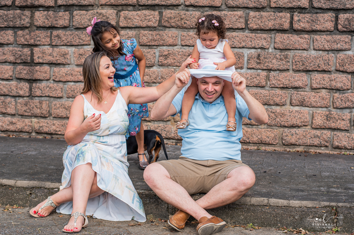 viviane luz fotografias