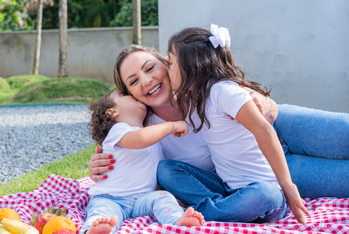 amor de mãe mae por adoção