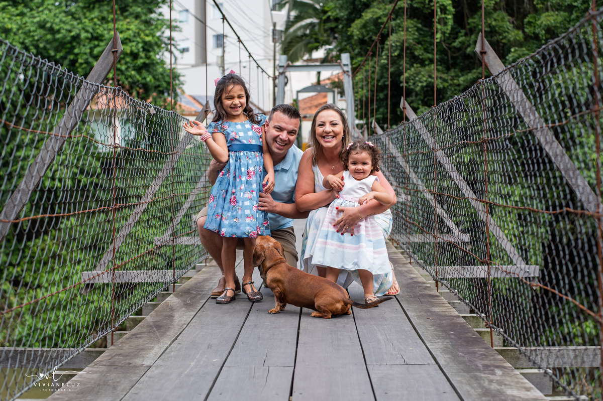 fotografia de familia ensaio fotografico de familia externo em jaragua do sul e guaramirim familia completa com adoção