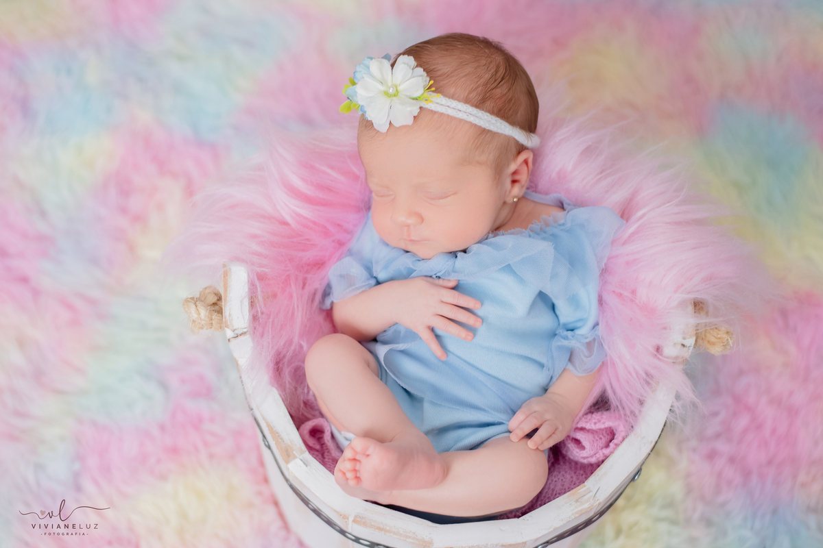 ensaio domiciliar de newborn na casa do cliente fotografia de newborn