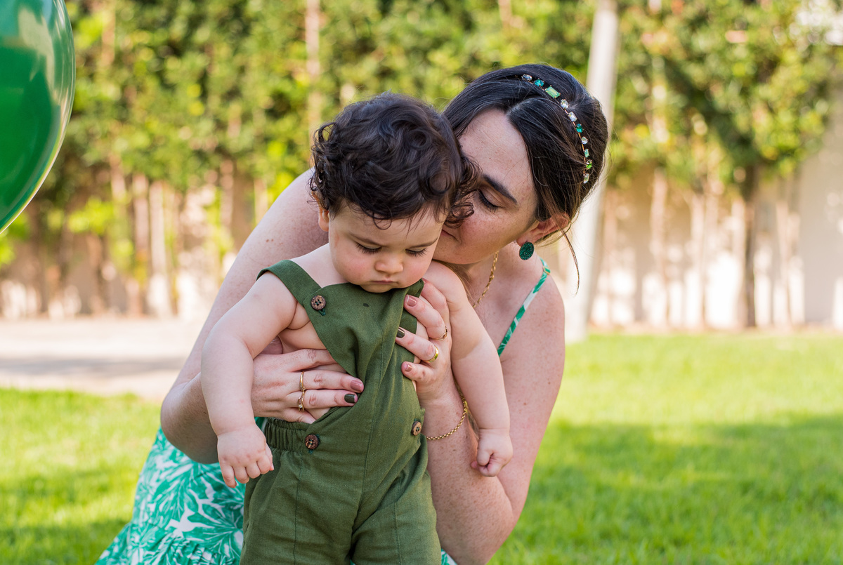 amor de mamae cheirinho de bebe ensaio mae e filho
