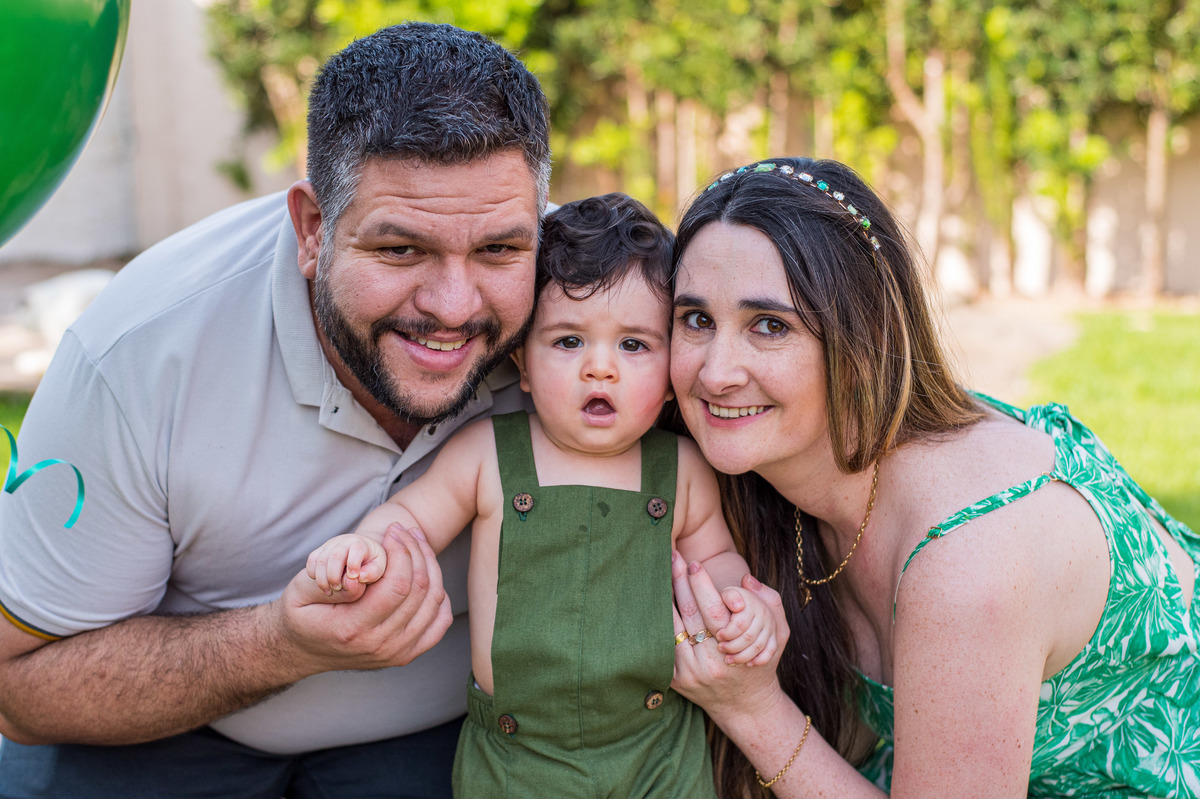 fotografia de familia em jaragua do sul e guaramirim ensaio externo viviane luz