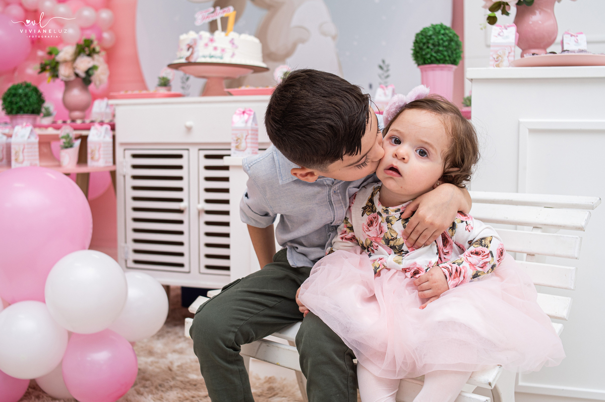 amor de irmãos, dia do irmão fotos com irmão