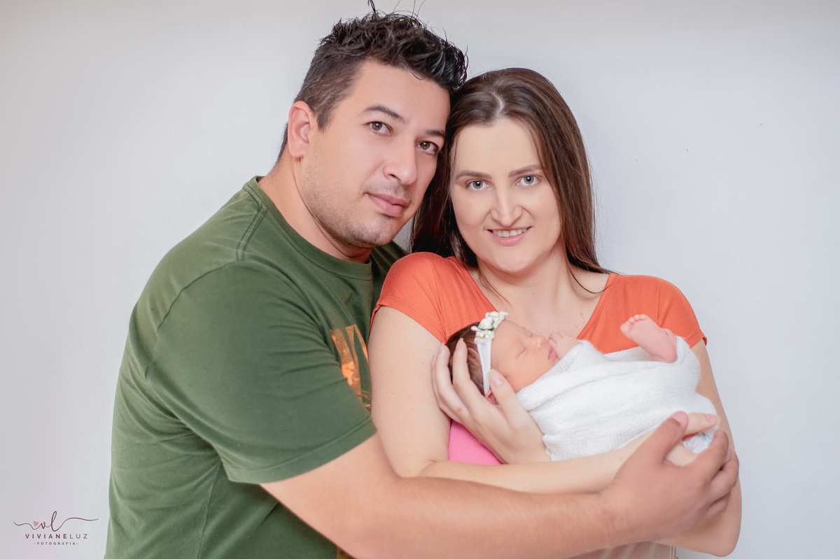 fotografia newborn em casa fotos com os pais newborn com os pais