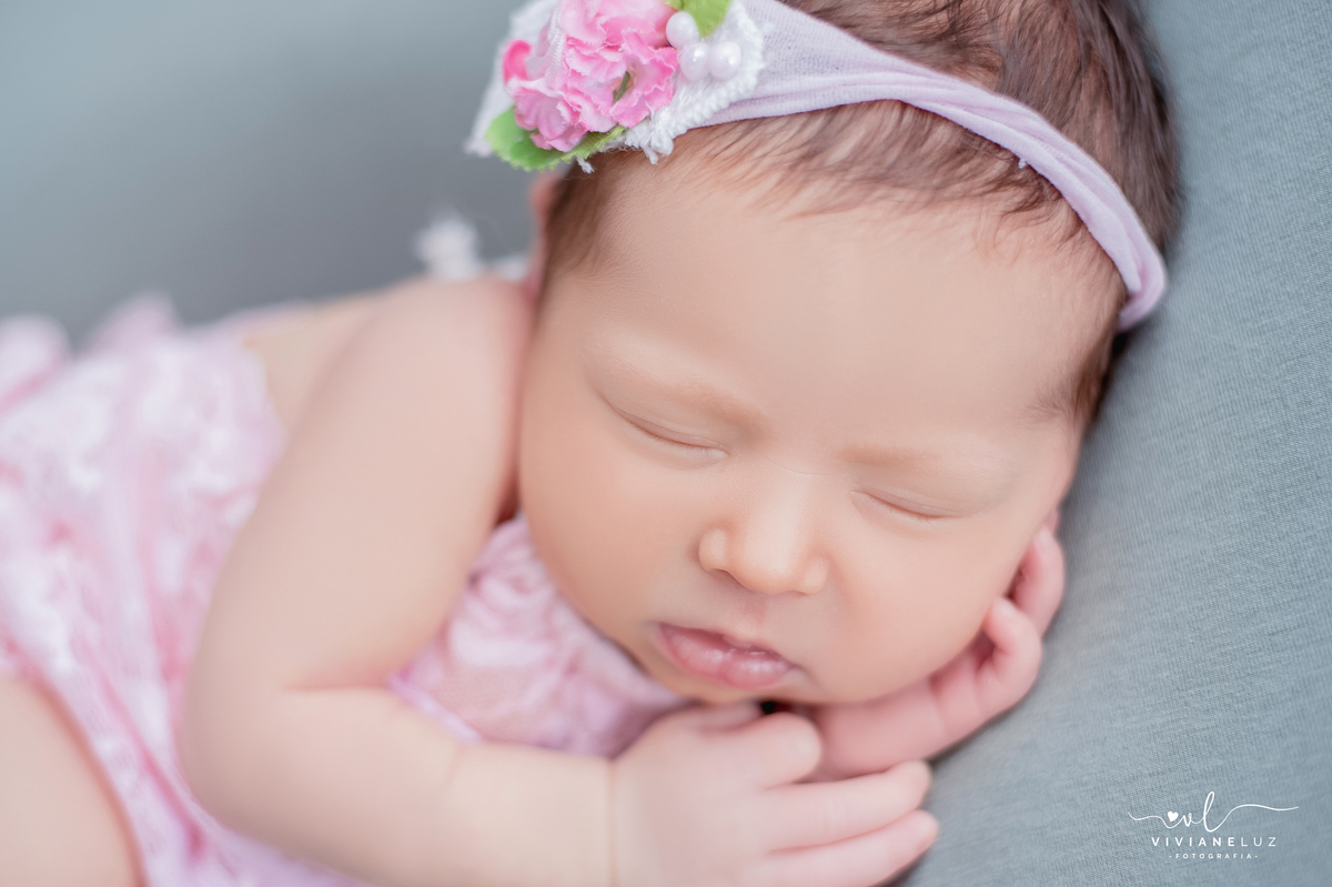 fotografia newborn em casa newborn domiciliar em jaragua do sul