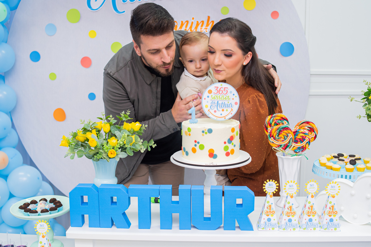 arthur fez 1 jaragua do sul corupá divert kids viviane luz fotografias fotografa de festa infantil