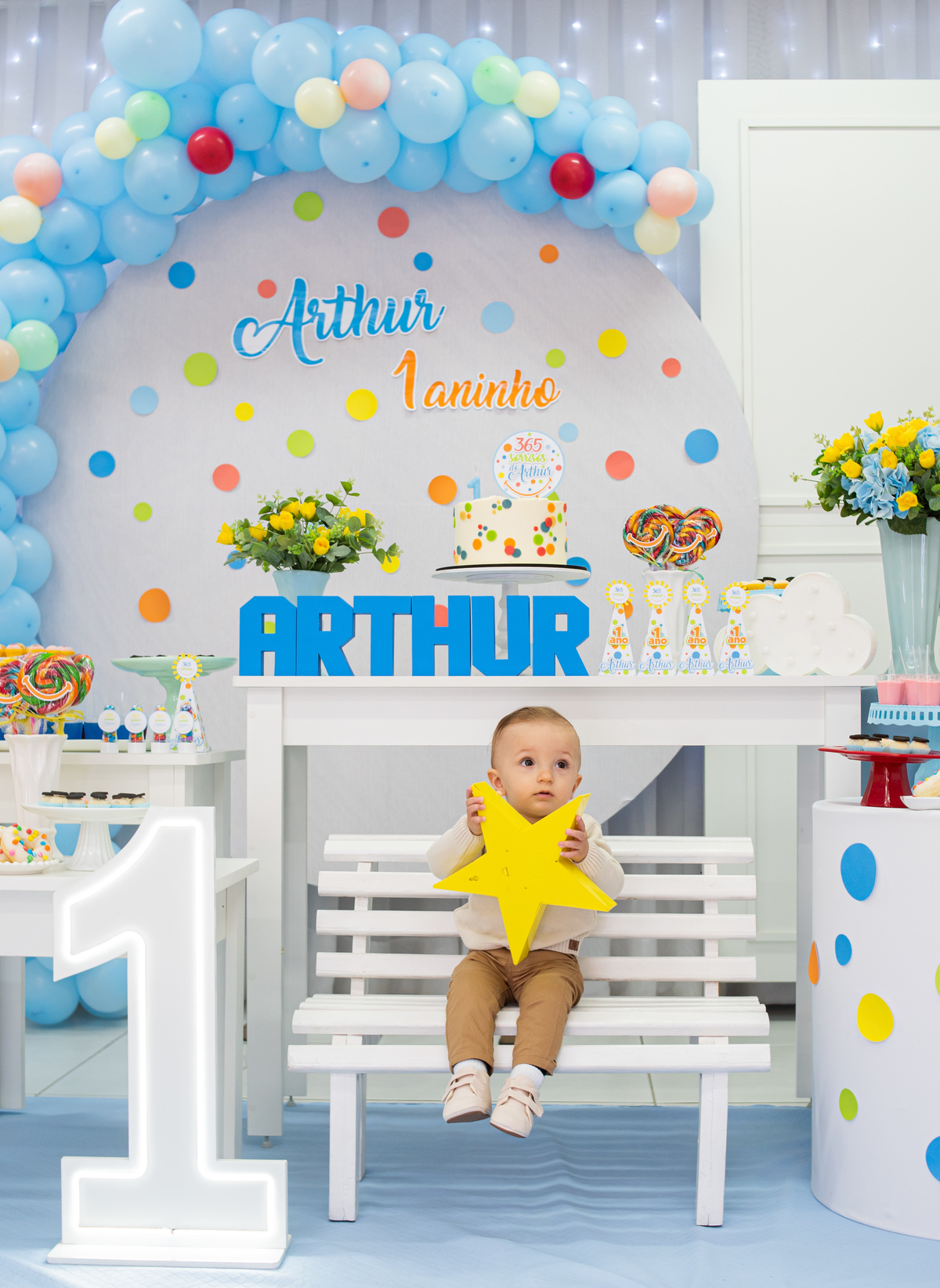 1 aninho do arthur na divert kids em jaragua do sul fotos viviane luz