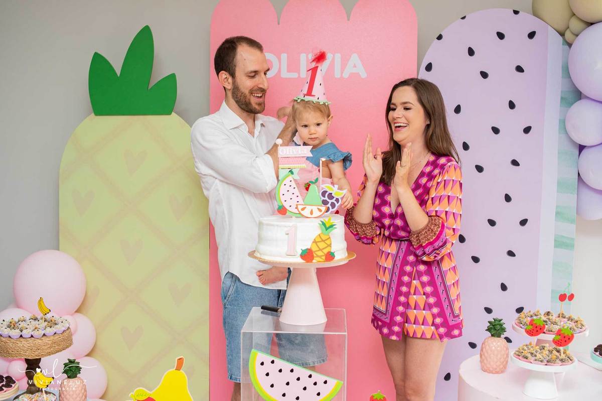 hora do parabens fotografa de aniversario viviane luz