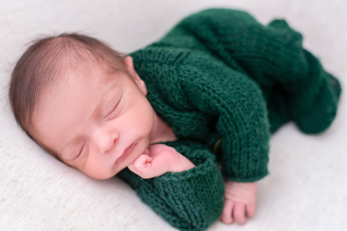 newborn em jaragua do sul newborn em guaramirim newborn em massaranduba