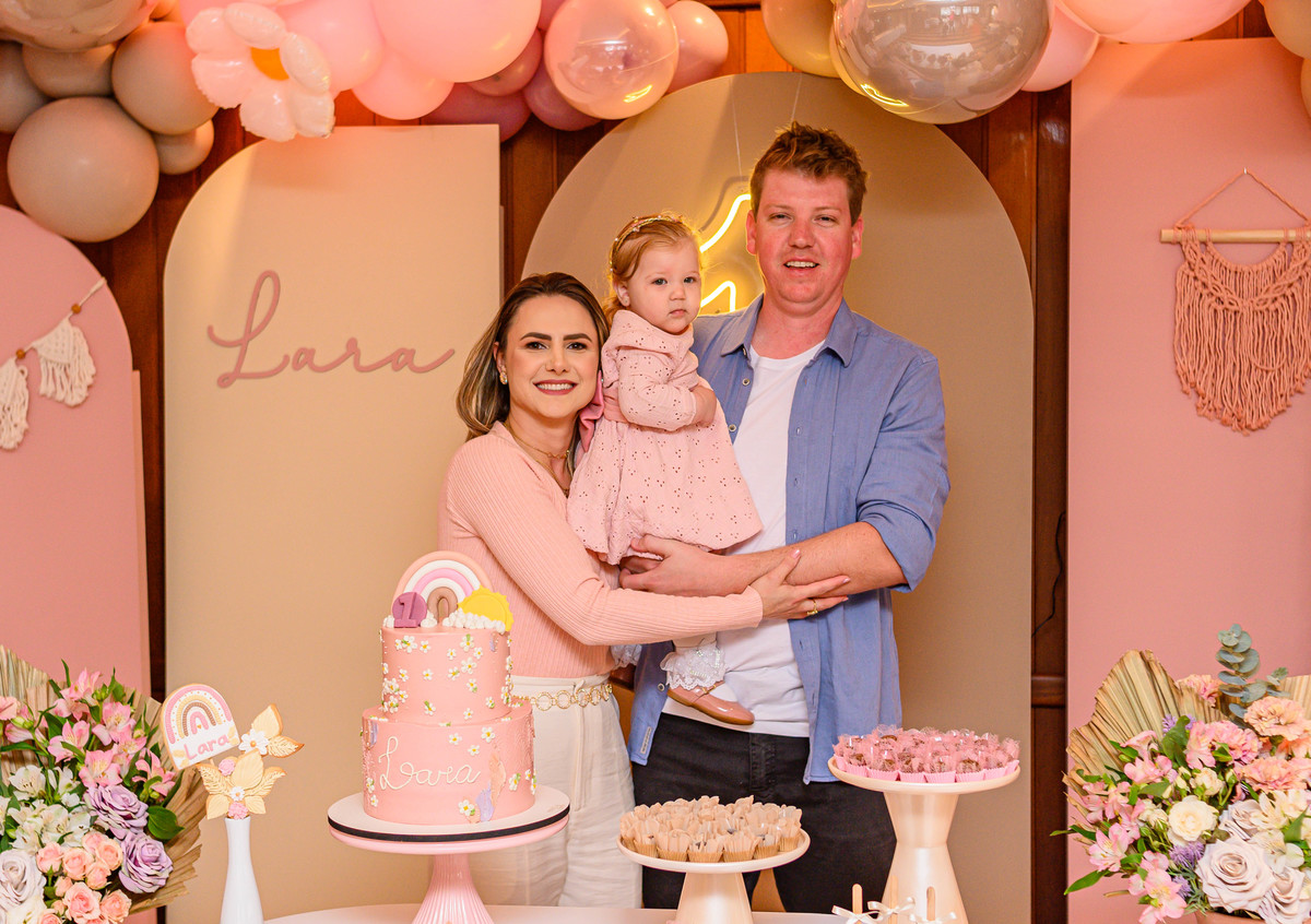 1 aninho lara jardim encantado