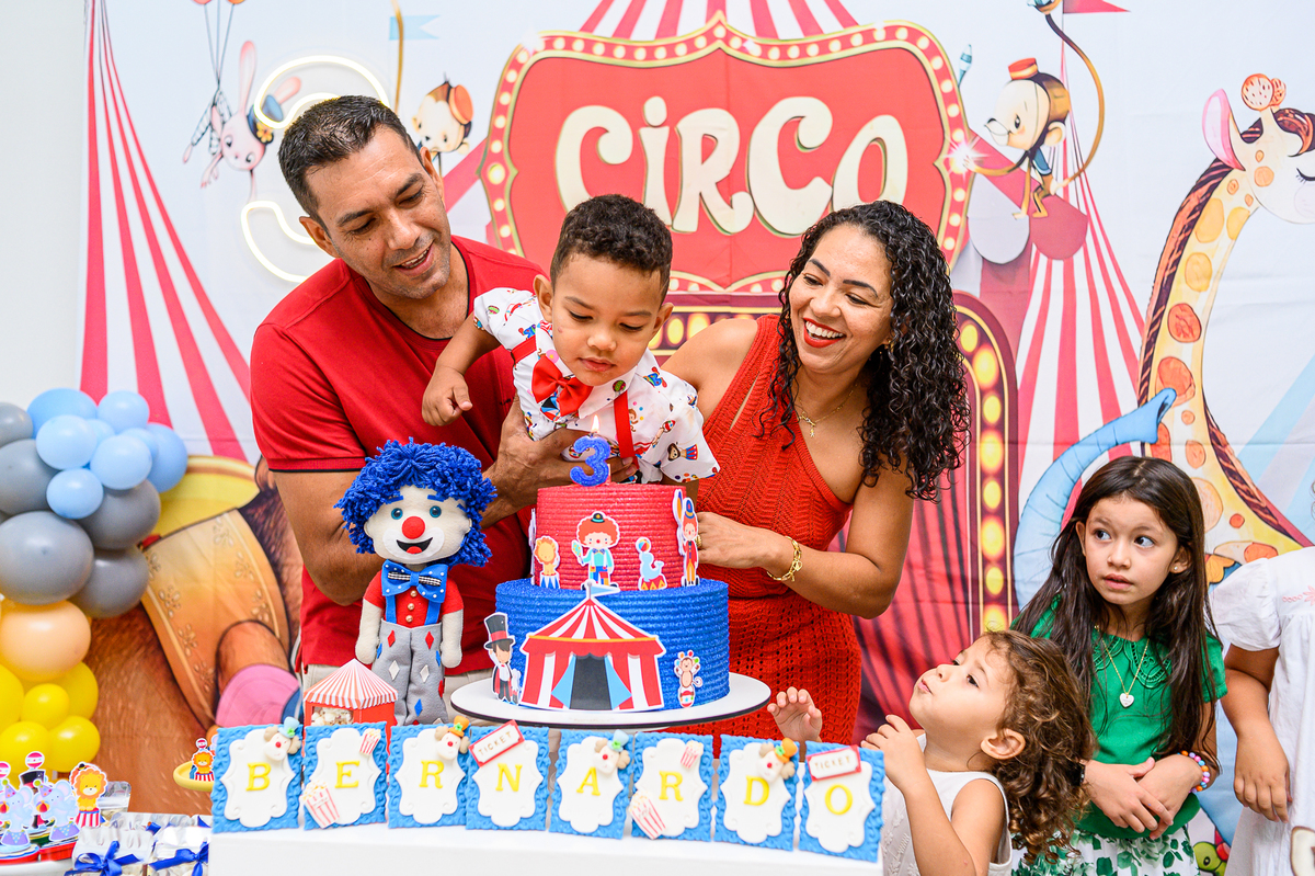 viviane luz fotografias fotografa de aniversario