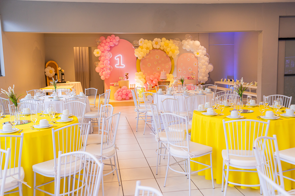 casa de festa tia shi jaragua do sul