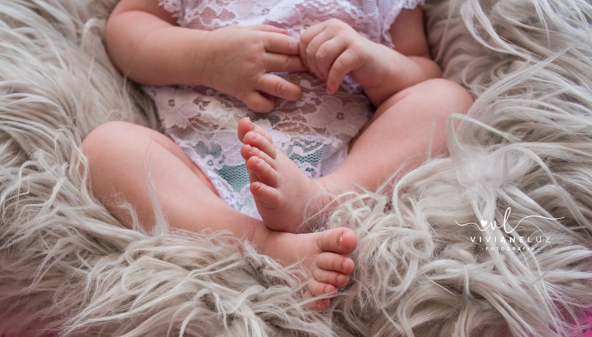 fotografia newborn em Guaramirim  recem nascido fotografia infantil fotografia de recem nascido fotografa de guaramirim fotografa de Jaraguá do Sul newborn domiciliar newborn na casa do cliente fotografia em casa