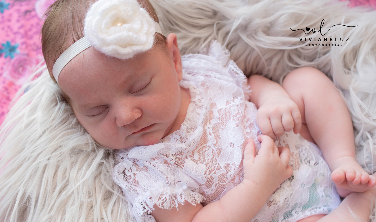 fotografia newborn em Guaramirim  recem nascido fotografia infantil fotografia de recem nascido fotografa de guaramirim fotografa de Jaraguá do Sul newborn domiciliar newborn na casa do cliente fotografia em casa