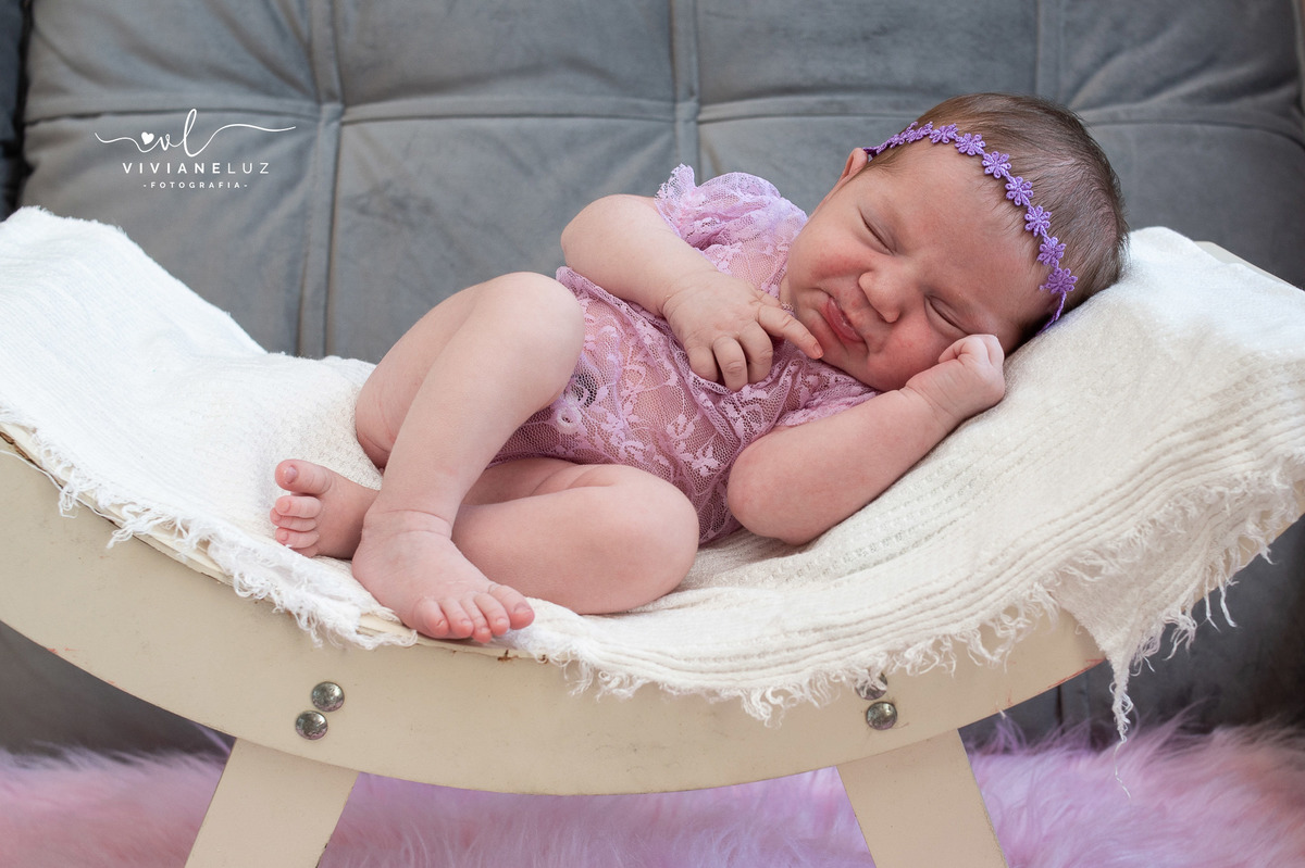 fotografia newborn em Guaramirim  recem nascido fotografia infantil fotografia de recem nascido fotografa de guaramirim fotografa de Jaraguá do Sul newborn domiciliar newborn na casa do cliente fotografia em casa