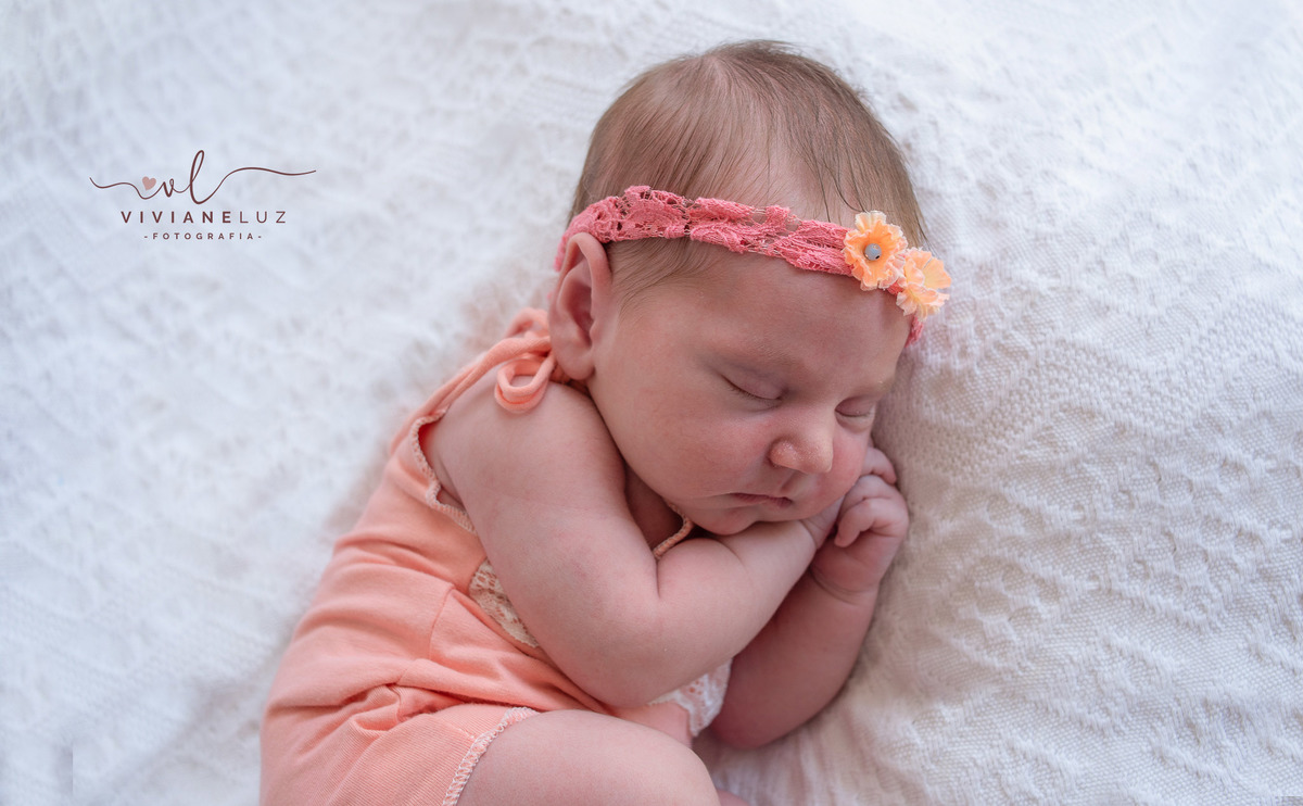 fotografia newborn em Guaramirim  recem nascido fotografia infantil fotografia de recem nascido fotografa de guaramirim fotografa de Jaraguá do Sul newborn domiciliar newborn na casa do cliente fotografia em casa