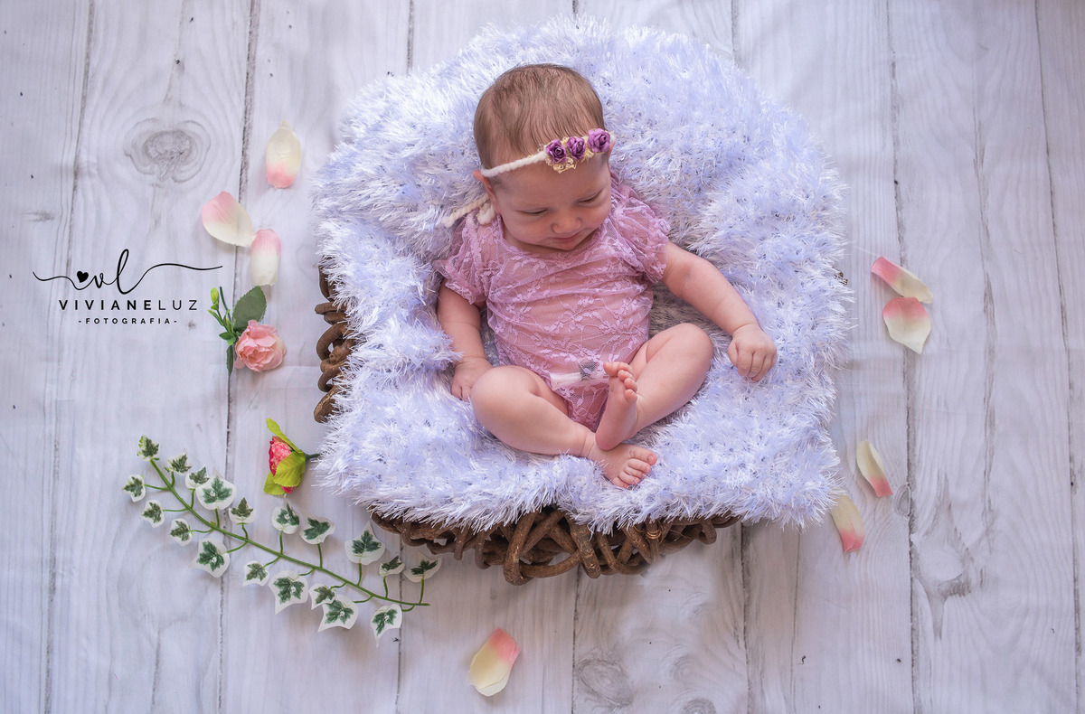 fotografia newborn em Guaramirim  recem nascido fotografia infantil fotografia de recem nascido fotografa de guaramirim fotografa de Jaraguá do Sul newborn domiciliar newborn na casa do cliente fotografia em casa