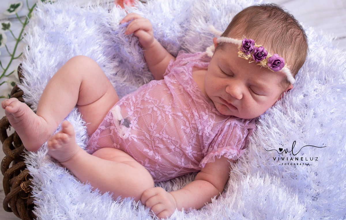 fotografia newborn em Guaramirim  recem nascido fotografia infantil fotografia de recem nascido fotografa de guaramirim fotografa de Jaraguá do Sul newborn domiciliar newborn na casa do cliente fotografia em casa