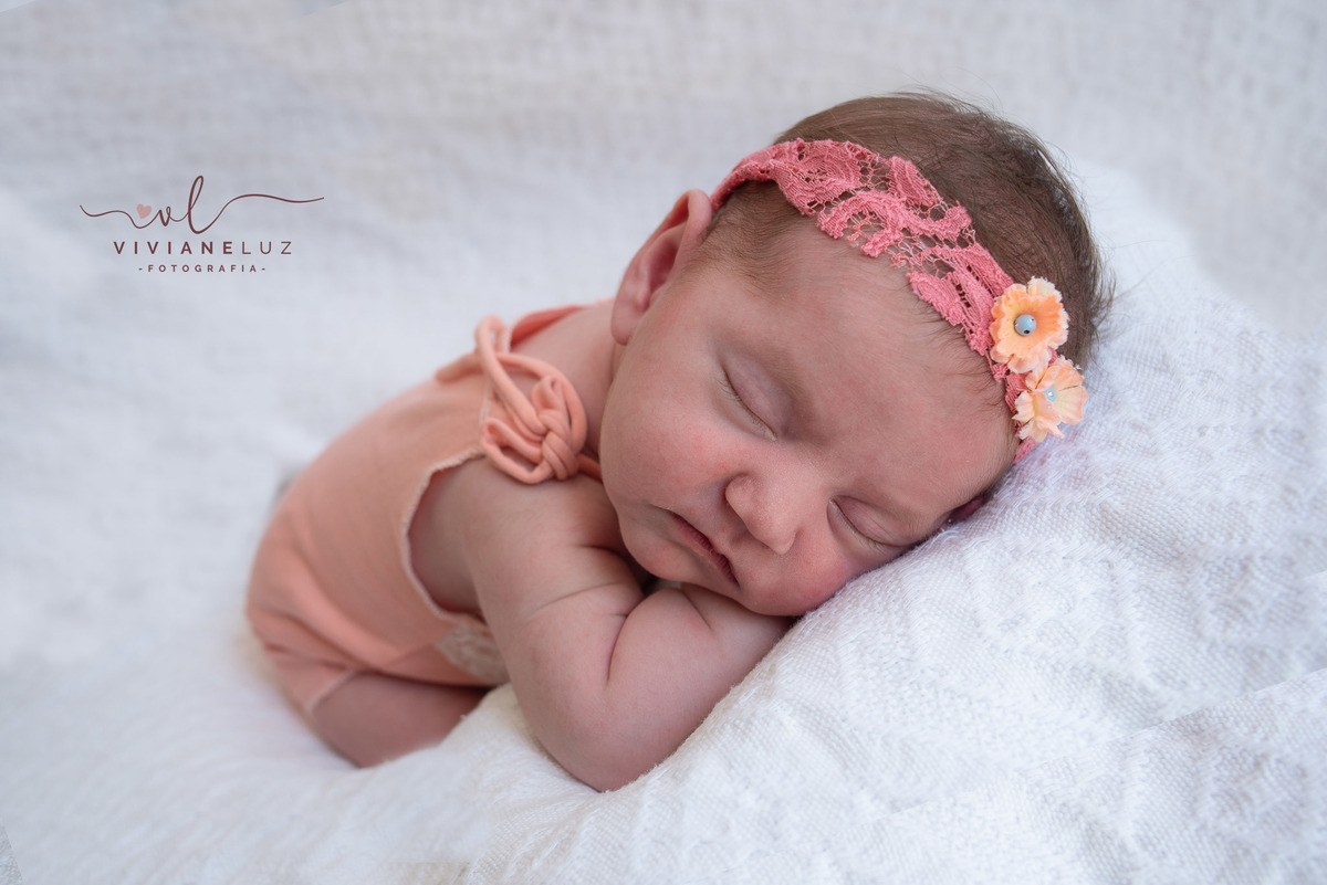 fotografia newborn em Guaramirim  recem nascido fotografia infantil fotografia de recem nascido fotografa de guaramirim fotografa de Jaraguá do Sul newborn domiciliar newborn na casa do cliente fotografia em casa