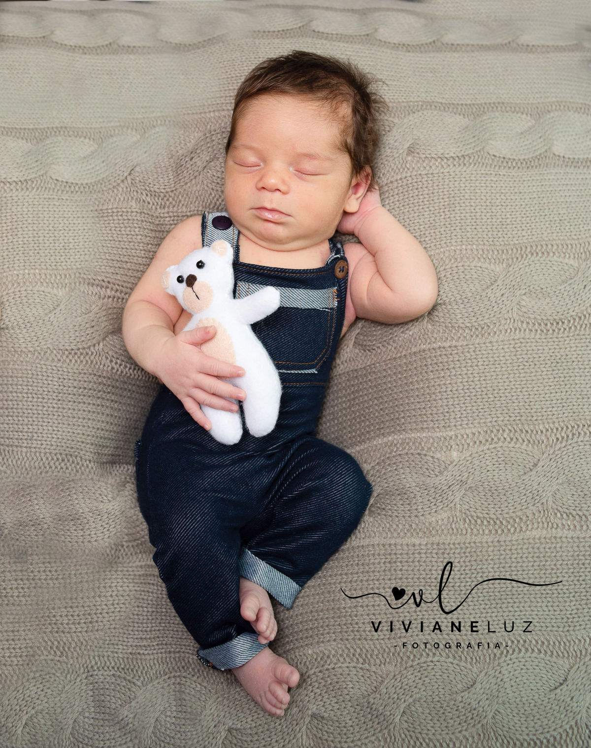 fotografia newborn em Guaramirim  recem nascido fotografia infantil fotografia de recem nascido fotografa de guaramirim fotografa de Jaraguá do Sul newborn domiciliar newborn na casa do cliente fotografia em casa