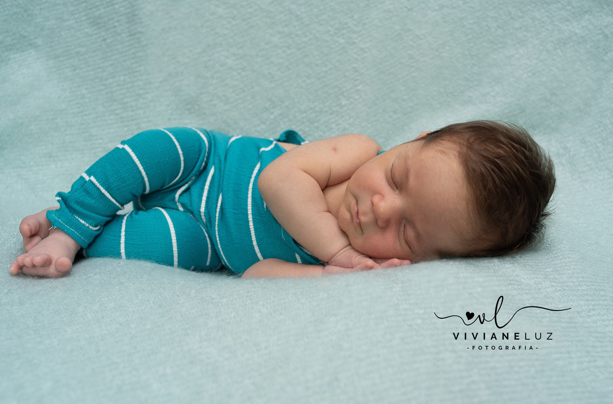 fotografia newborn em Guaramirim  recem nascido fotografia infantil fotografia de recem nascido fotografa de guaramirim fotografa de Jaraguá do Sul newborn domiciliar newborn na casa do cliente fotografia em casa