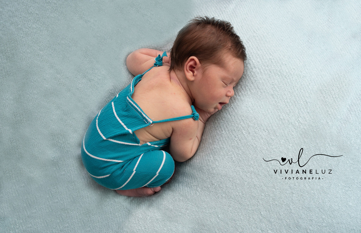 fotografia newborn em Guaramirim  recem nascido fotografia infantil fotografia de recem nascido fotografa de guaramirim fotografa de Jaraguá do Sul newborn domiciliar newborn na casa do cliente fotografia em casa