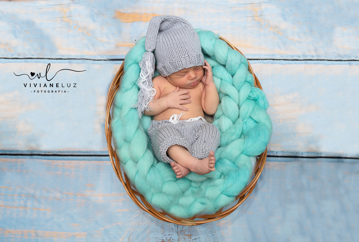 fotografia newborn em Guaramirim  recem nascido fotografia infantil fotografia de recem nascido fotografa de guaramirim fotografa de Jaraguá do Sul newborn domiciliar newborn na casa do cliente fotografia em casa