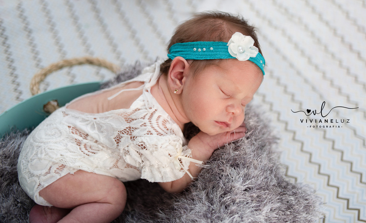 fotografia newborn em Guaramirim  recem nascido fotografia infantil fotografia de recem nascido fotografa de guaramirim fotografa de Jaraguá do Sul newborn domiciliar newborn na casa do cliente fotografia em casa