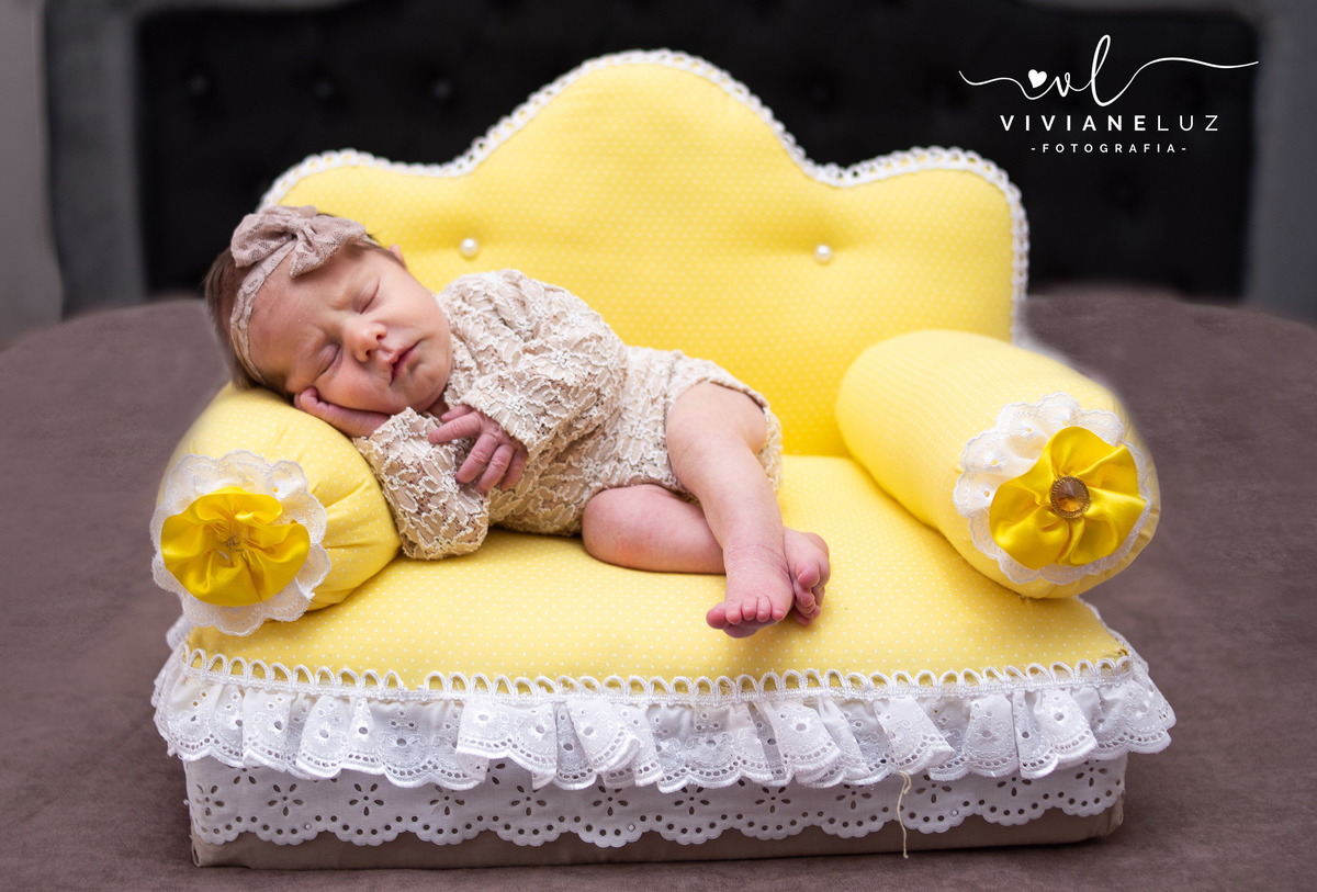 fotografia newborn em Guaramirim  recem nascido fotografia infantil fotografia de recem nascido fotografa de guaramirim fotografa de Jaraguá do Sul newborn domiciliar newborn na casa do cliente fotografia em casa