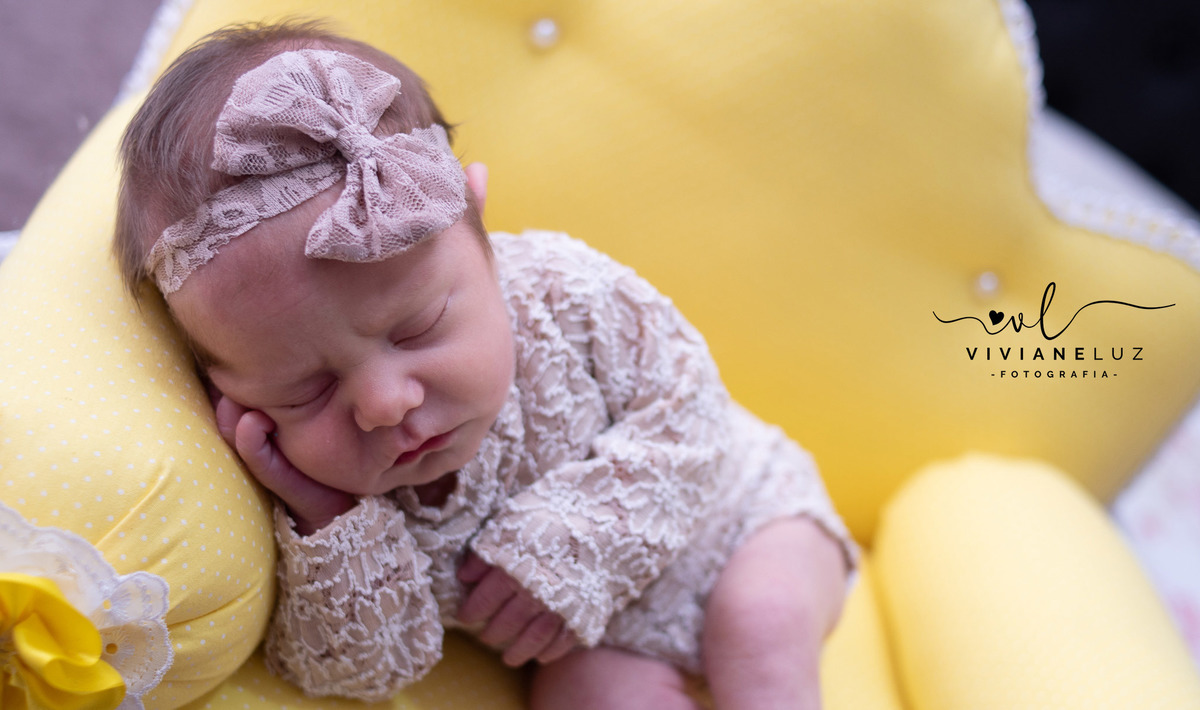 fotografia newborn em Guaramirim  recem nascido fotografia infantil fotografia de recem nascido fotografa de guaramirim fotografa de Jaraguá do Sul newborn domiciliar newborn na casa do cliente fotografia em casa