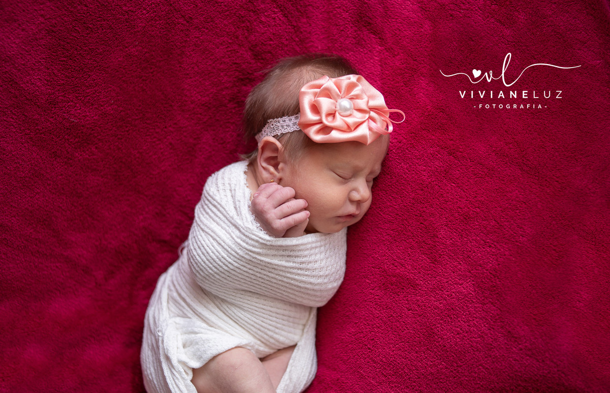 fotografia newborn em Guaramirim  recem nascido fotografia infantil fotografia de recem nascido fotografa de guaramirim fotografa de Jaraguá do Sul newborn domiciliar newborn na casa do cliente fotografia em casa