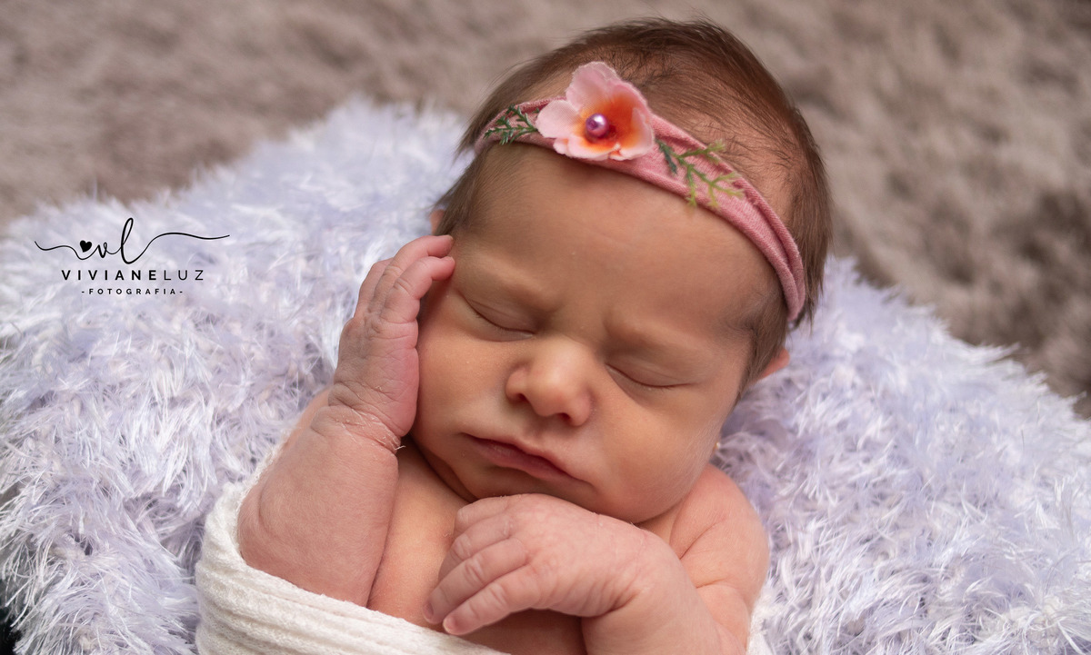 fotografia newborn em Guaramirim  recem nascido fotografia infantil fotografia de recem nascido fotografa de guaramirim fotografa de Jaraguá do Sul newborn domiciliar newborn na casa do cliente fotografia em casa