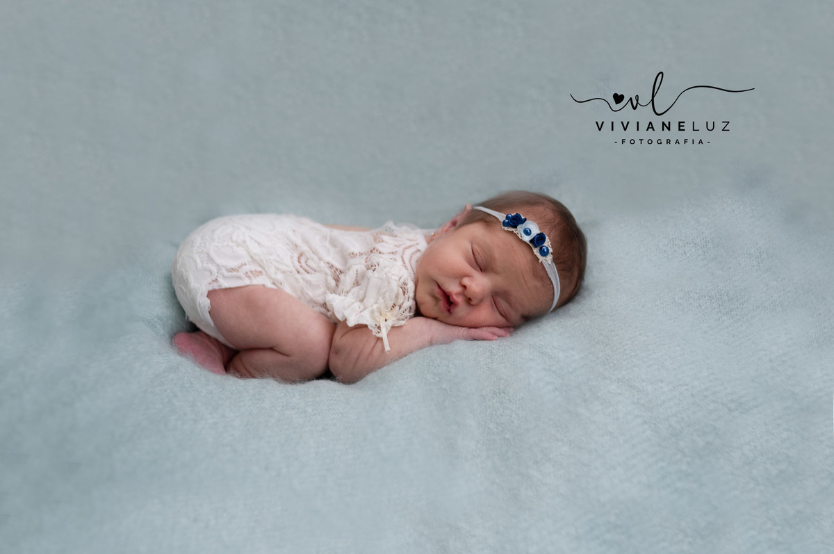 fotografia newborn em Guaramirim  recem nascido fotografia infantil fotografia de recem nascido fotografa de guaramirim fotografa de Jaraguá do Sul newborn domiciliar newborn na casa do cliente fotografia em casa