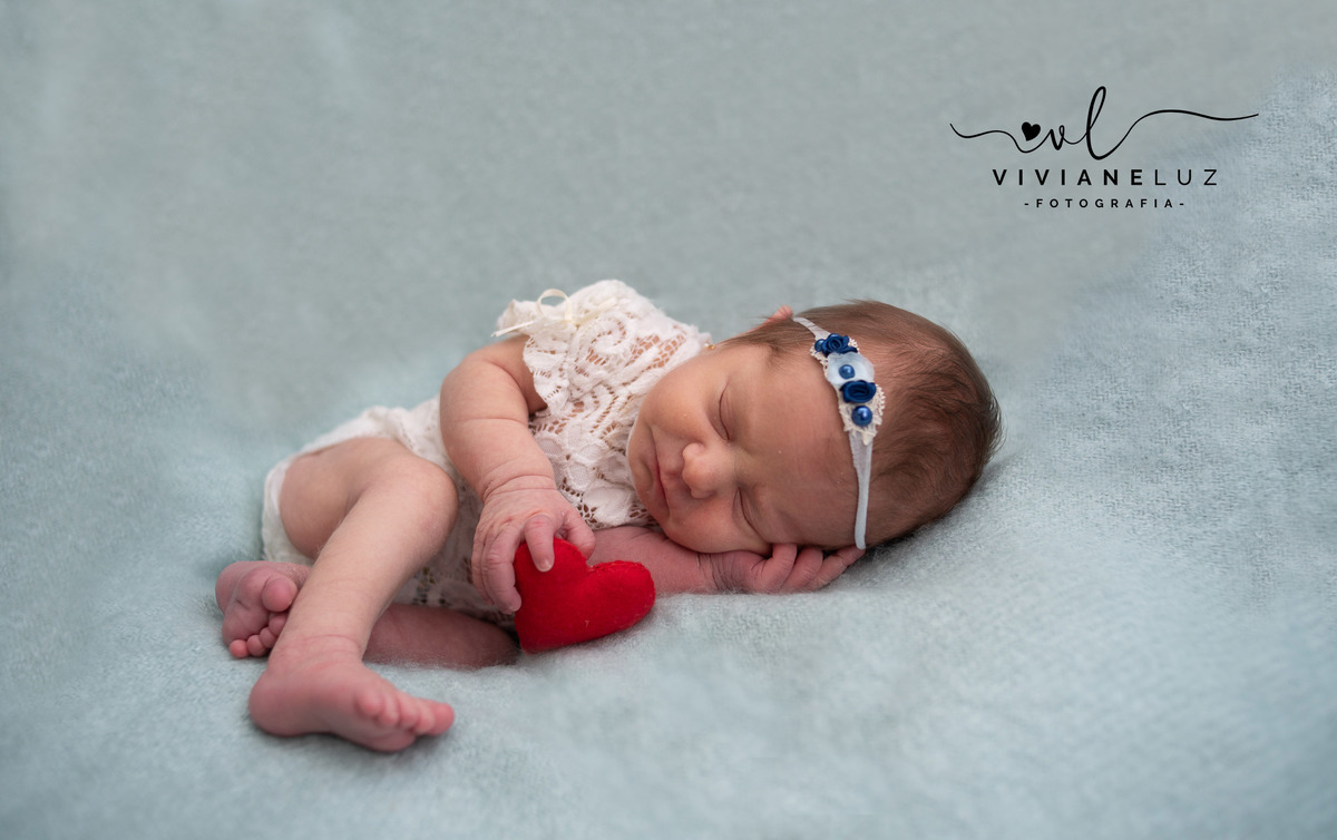 fotografia newborn em Guaramirim  recem nascido fotografia infantil fotografia de recem nascido fotografa de guaramirim fotografa de Jaraguá do Sul newborn domiciliar newborn na casa do cliente fotografia em casa