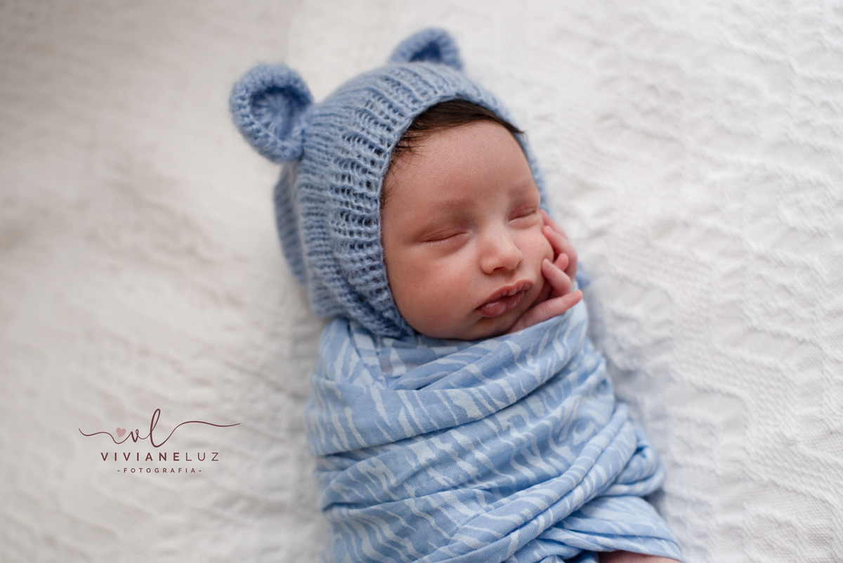 fotografia newborn em Guaramirim  recem nascido fotografia infantil fotografia de recem nascido fotografa de guaramirim fotografa de Jaraguá do Sul newborn domiciliar newborn na casa do cliente fotografia em casa