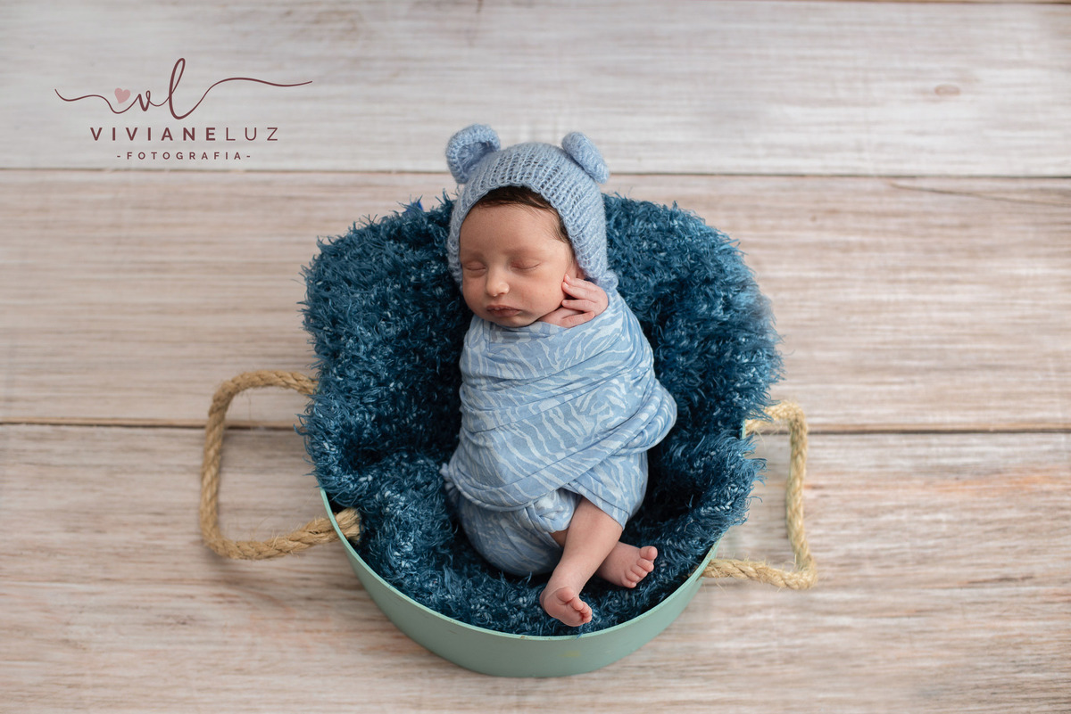 fotografia newborn em Guaramirim  recem nascido fotografia infantil fotografia de recem nascido fotografa de guaramirim fotografa de Jaraguá do Sul newborn domiciliar newborn na casa do cliente fotografia em casa