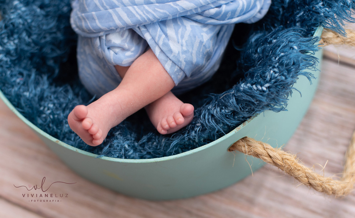 fotografia newborn em Guaramirim  recem nascido fotografia infantil fotografia de recem nascido fotografa de guaramirim fotografa de Jaraguá do Sul newborn domiciliar newborn na casa do cliente fotografia em casa