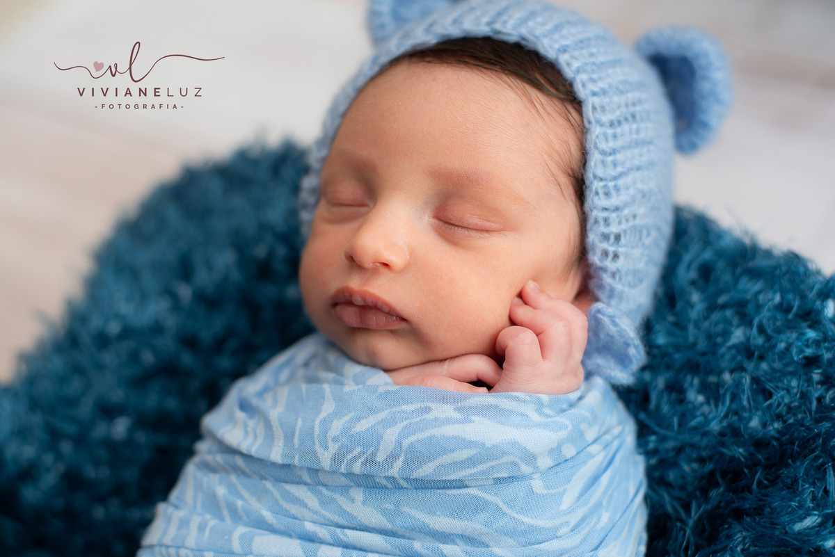 fotografia newborn em Guaramirim  recem nascido fotografia infantil fotografia de recem nascido fotografa de guaramirim fotografa de Jaraguá do Sul newborn domiciliar newborn na casa do cliente fotografia em casa