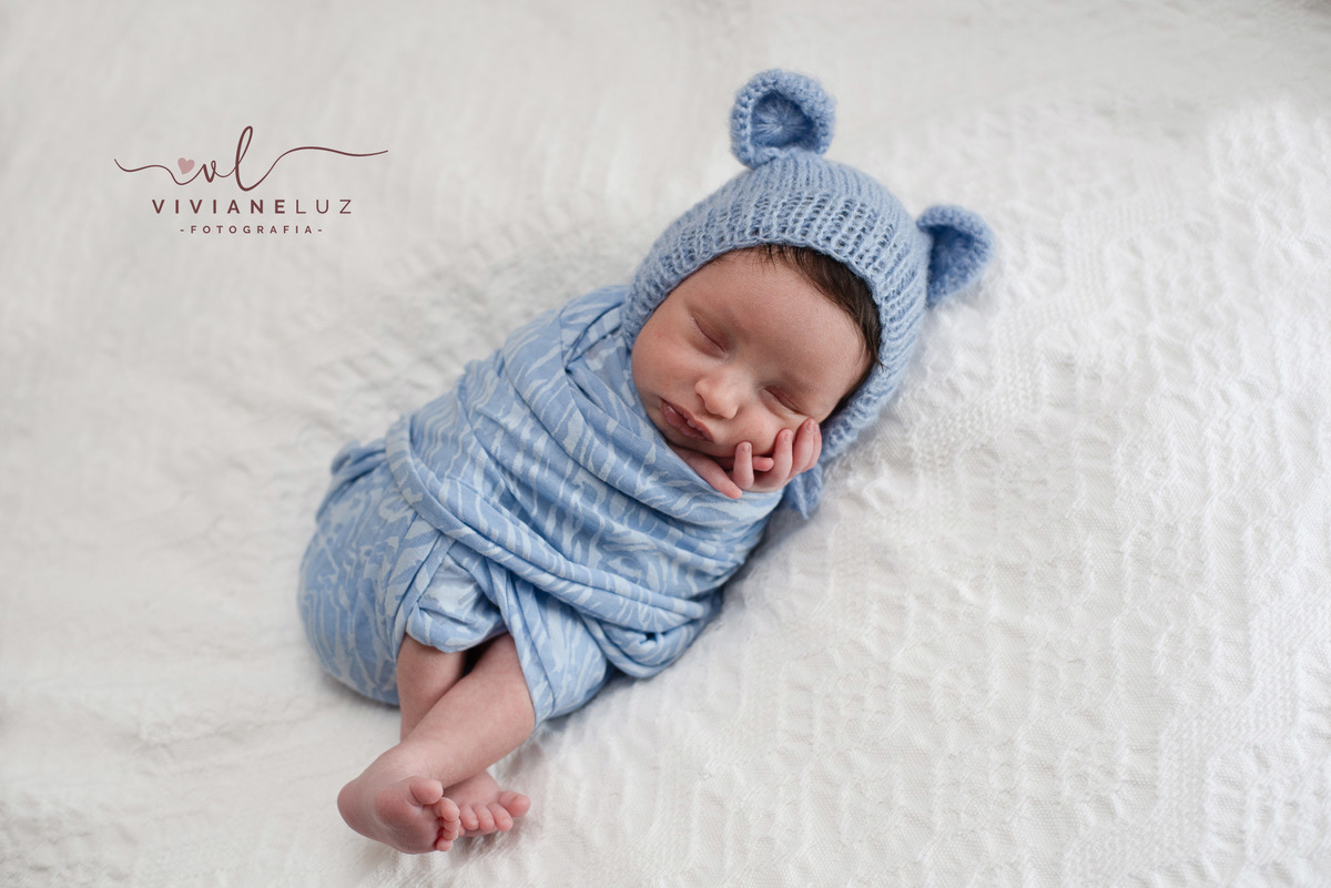 fotografia newborn em Guaramirim  recem nascido fotografia infantil fotografia de recem nascido fotografa de guaramirim fotografa de Jaraguá do Sul newborn domiciliar newborn na casa do cliente fotografia em casa