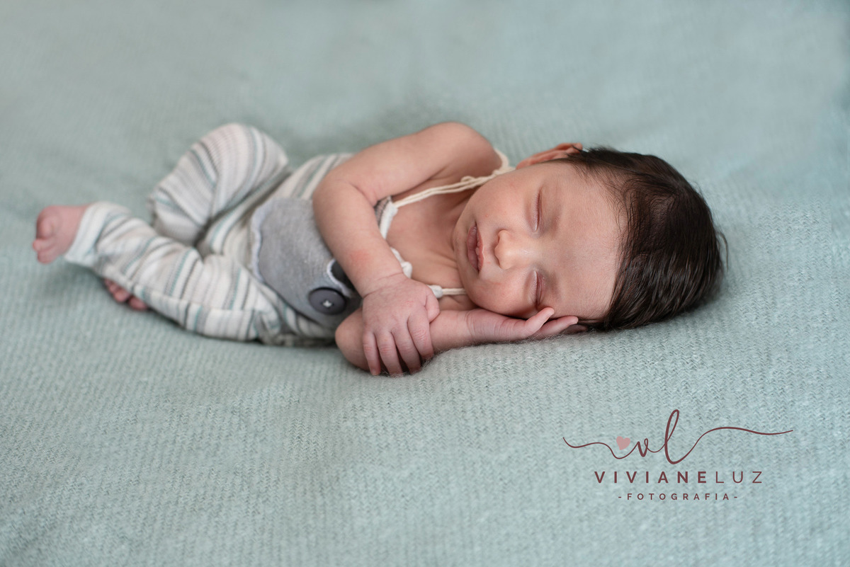 fotografia newborn em Guaramirim  recem nascido fotografia infantil fotografia de recem nascido fotografa de guaramirim fotografa de Jaraguá do Sul newborn domiciliar newborn na casa do cliente fotografia em casa