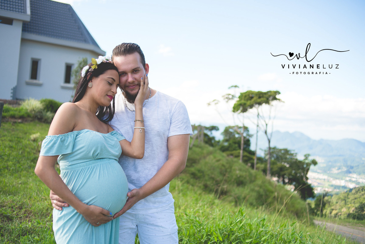 gestante fotografa de guaramirim familia pets ensaio externo de gestante natureza campo mae de menino mae de menina bebe arco iris vestido arco iris vestido gestante Chiesetta Alpina